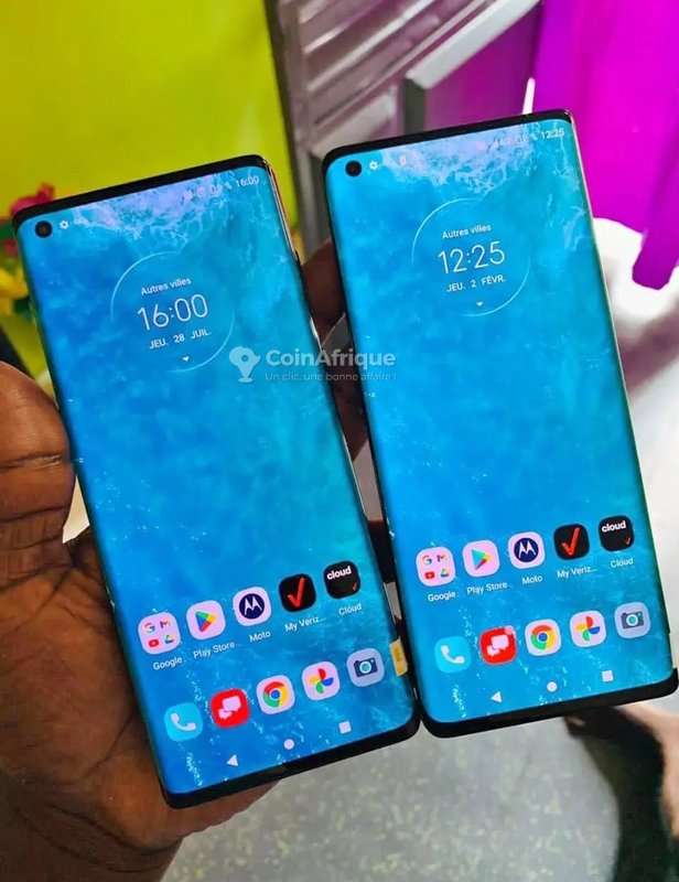 Motorola egde plus _0