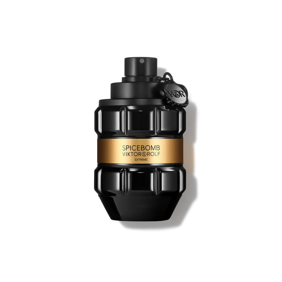 Viktor & Rolf - Spicebomb Extrême