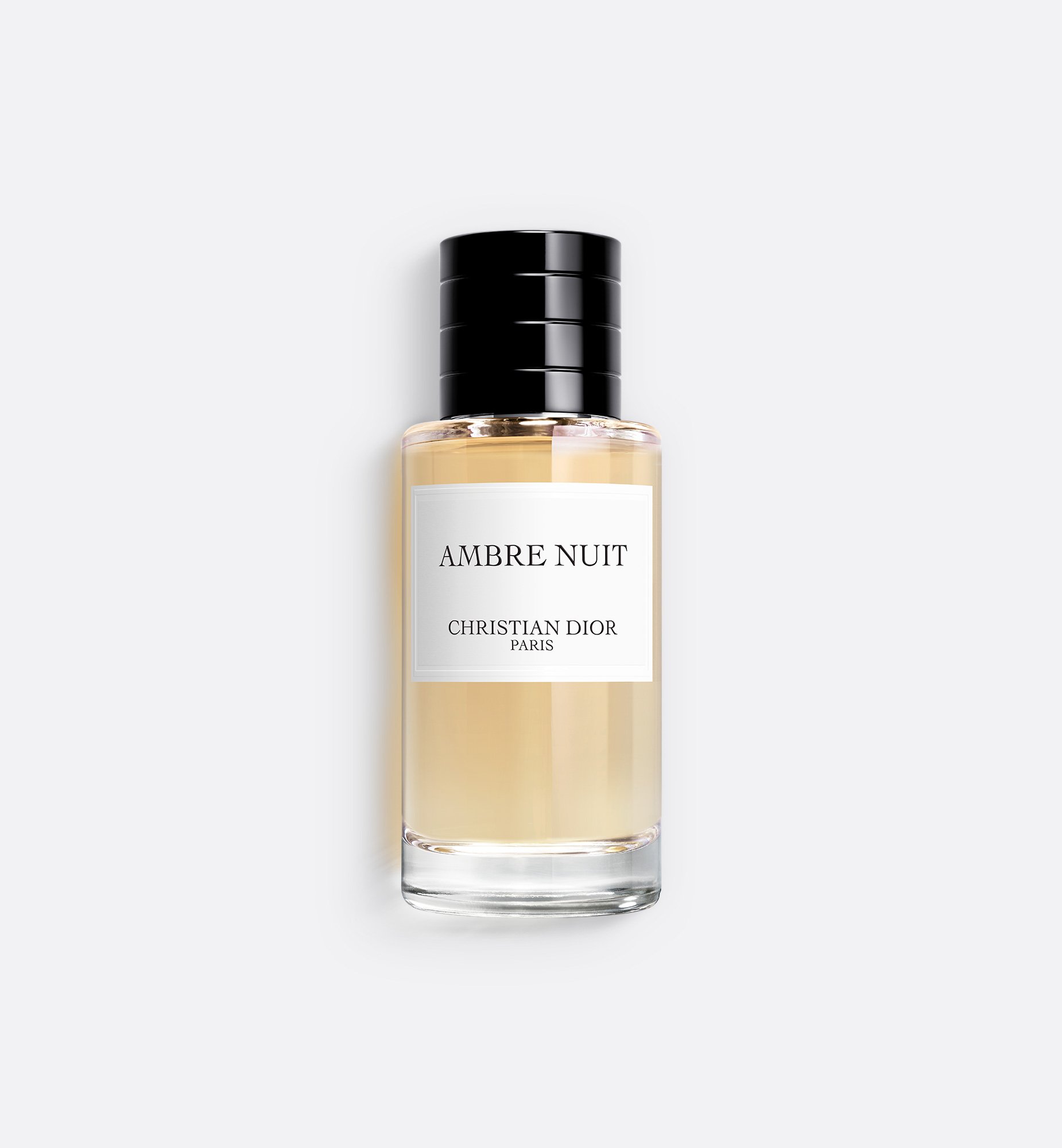Dior - Ambre nuit_0