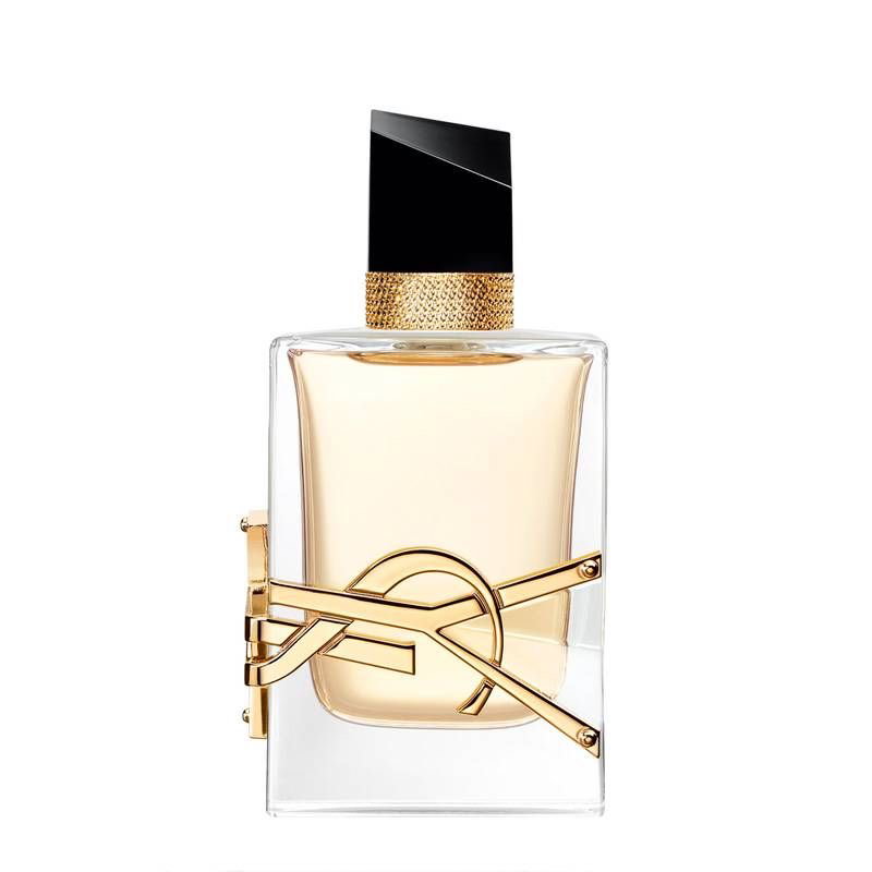 YSL - Libre EDP_0