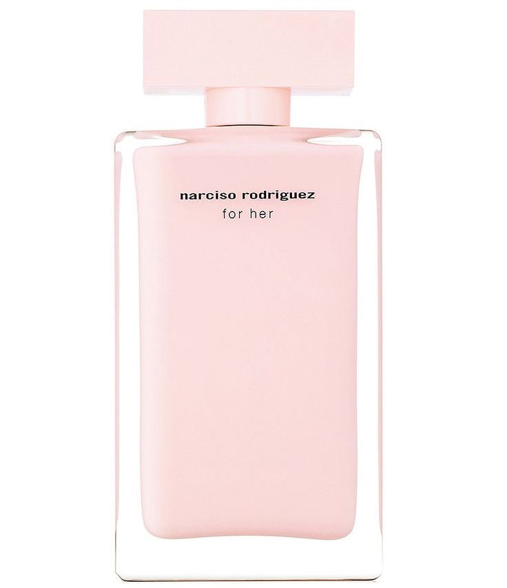 Narciso Rodriguez - for her_0
