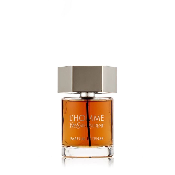 YSL - L’homme EDP
