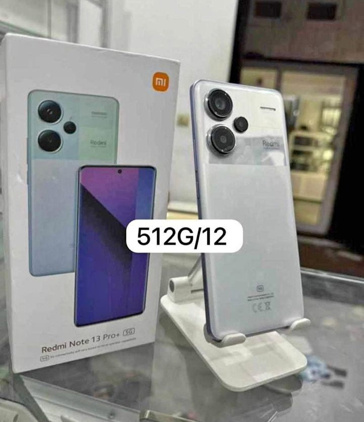Redmi note 13 pro plus _0