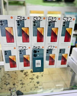 Redmi note 13 pro plus 