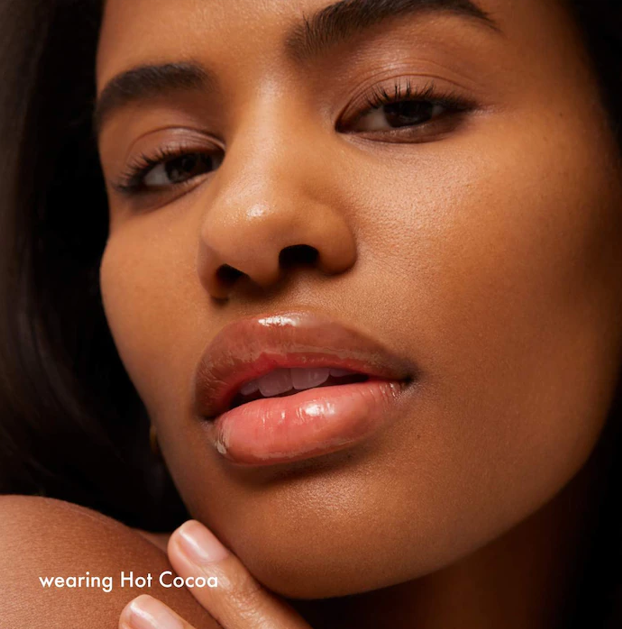 HYDRATION & SHINE LIP BALM_0
