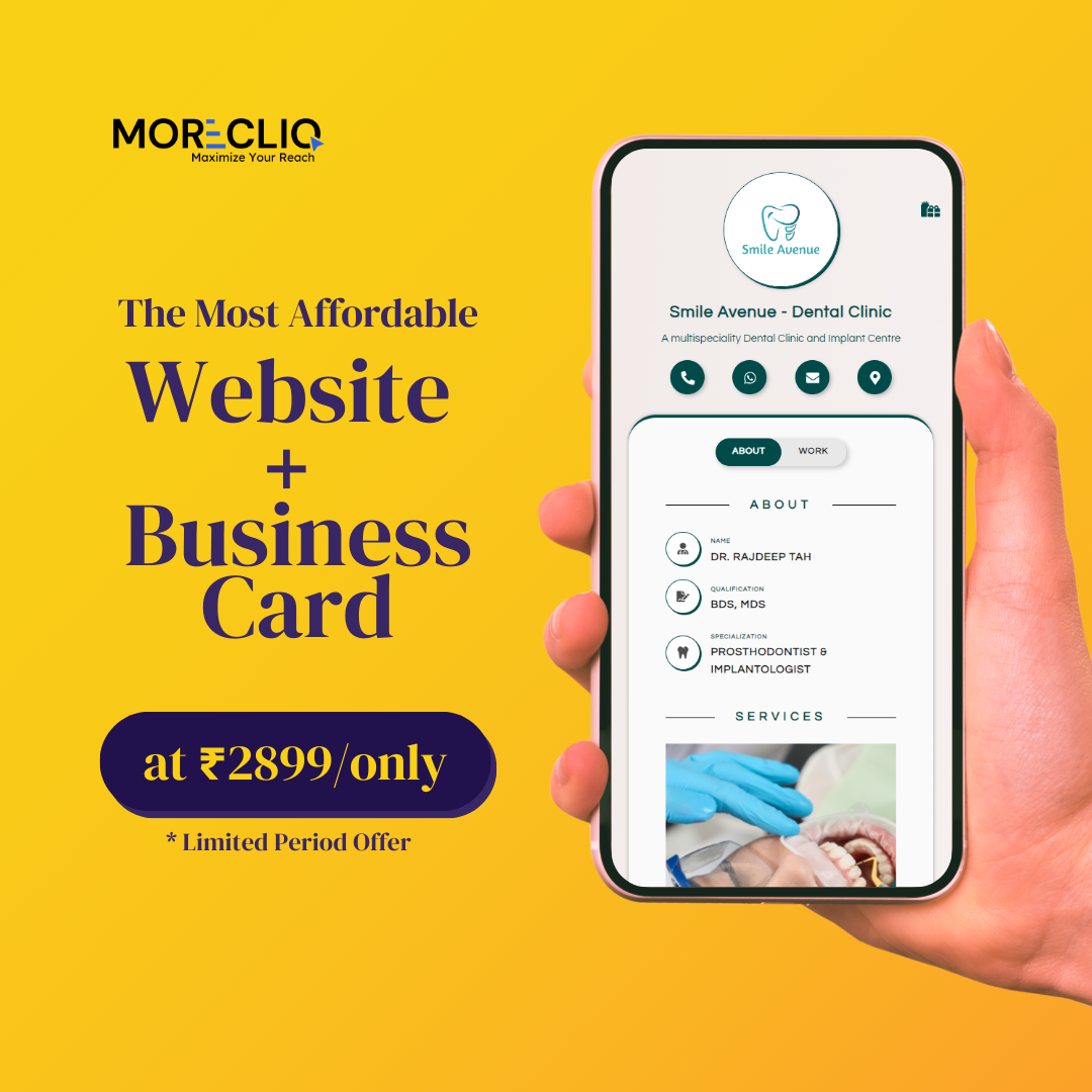 Website+Digital Business Card_0