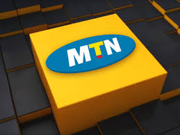 MTN DATA BUNDLE _0
