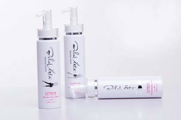 Hair Care & Growth