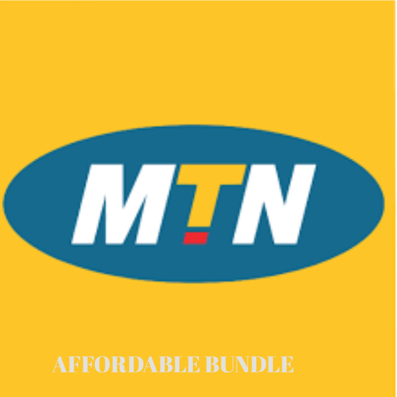 Kindly Choose your MTN DATA Package _0