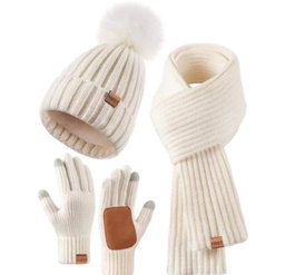 Vêtements