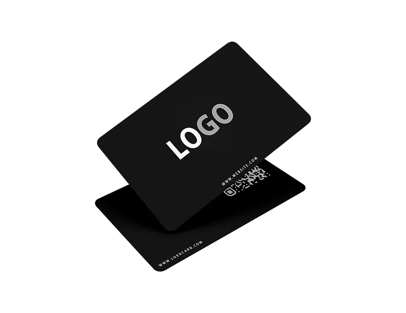 Smart Business Card_0