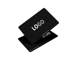 Smart Business Products