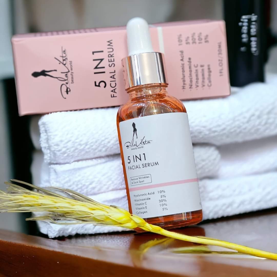 5-in-1 Facial Serum_0