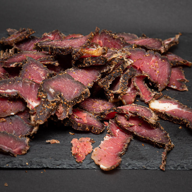 A-Grade Biltong_0