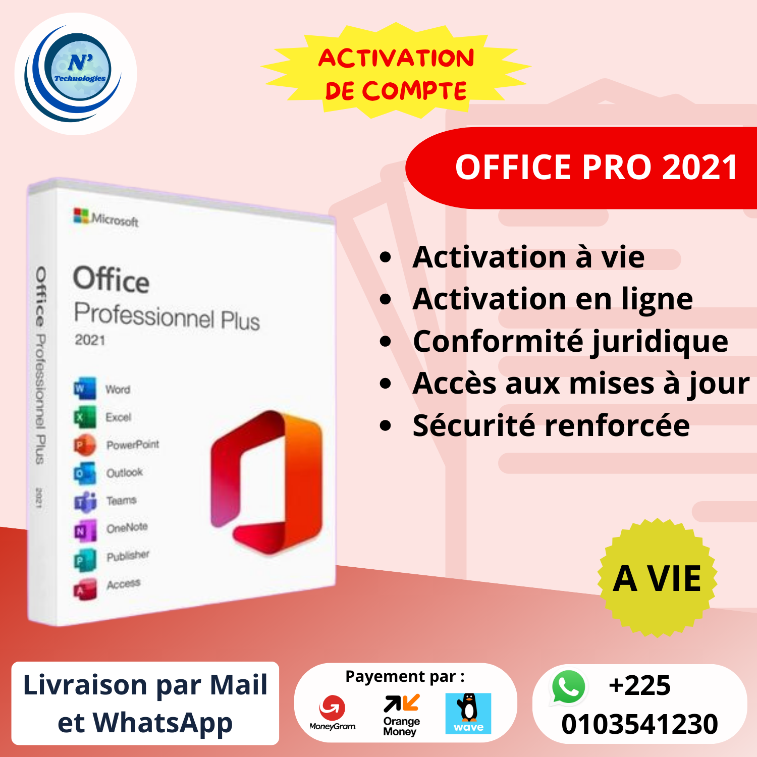 Office 2021_0