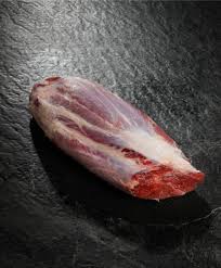 Meat No. 8
