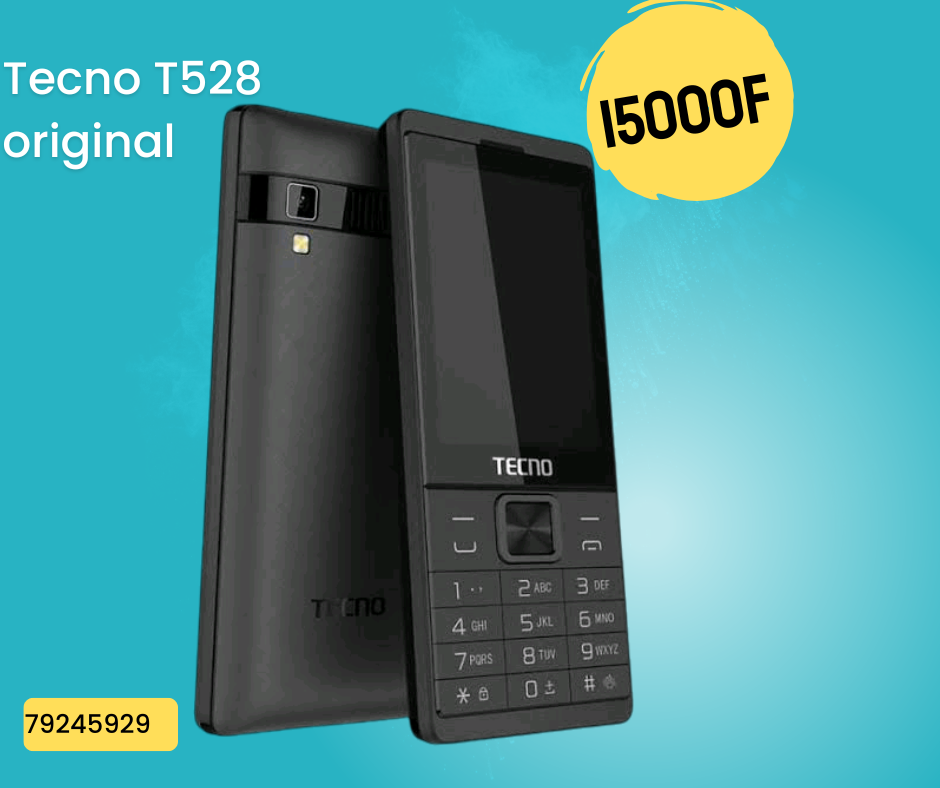 Tecno T528_0
