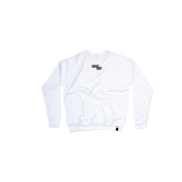 Essential Sweatshirt