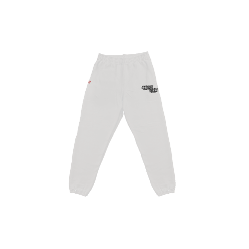 Essential Pants_1