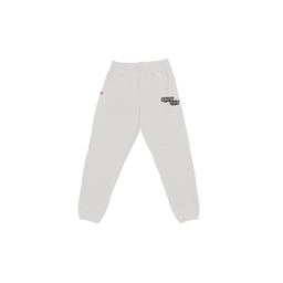 Essential Pants