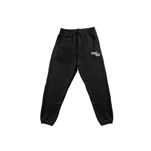 Essential Pants_0