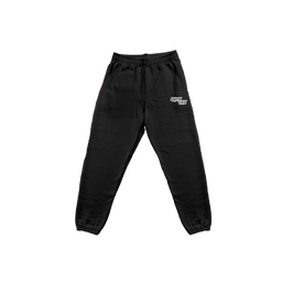 Bottoms
