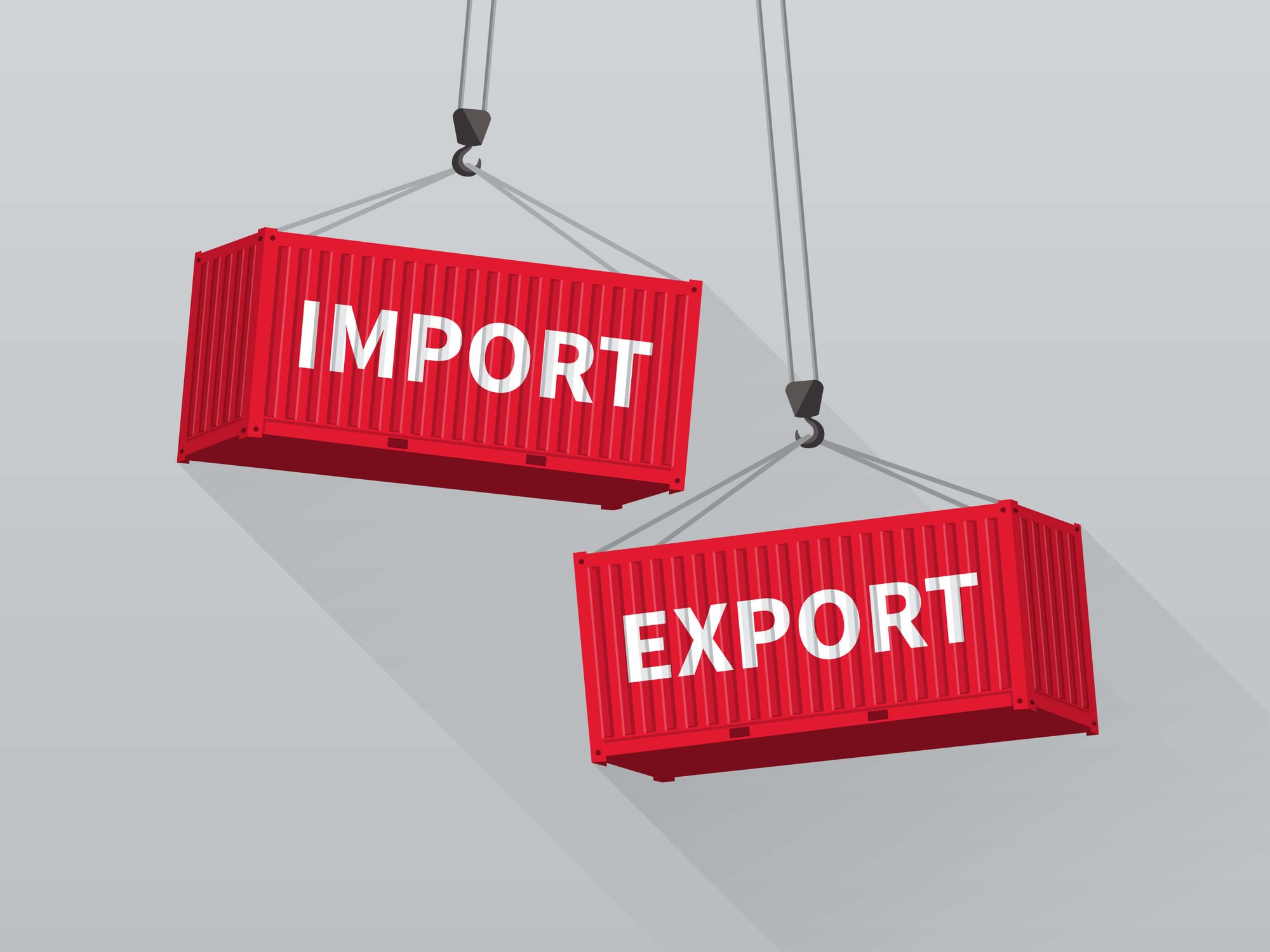 Import-export_0