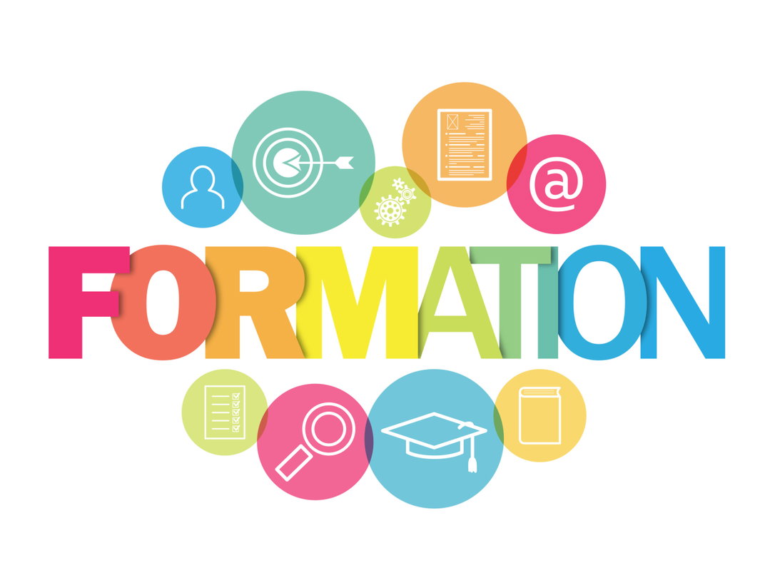 Formation