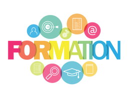Formation