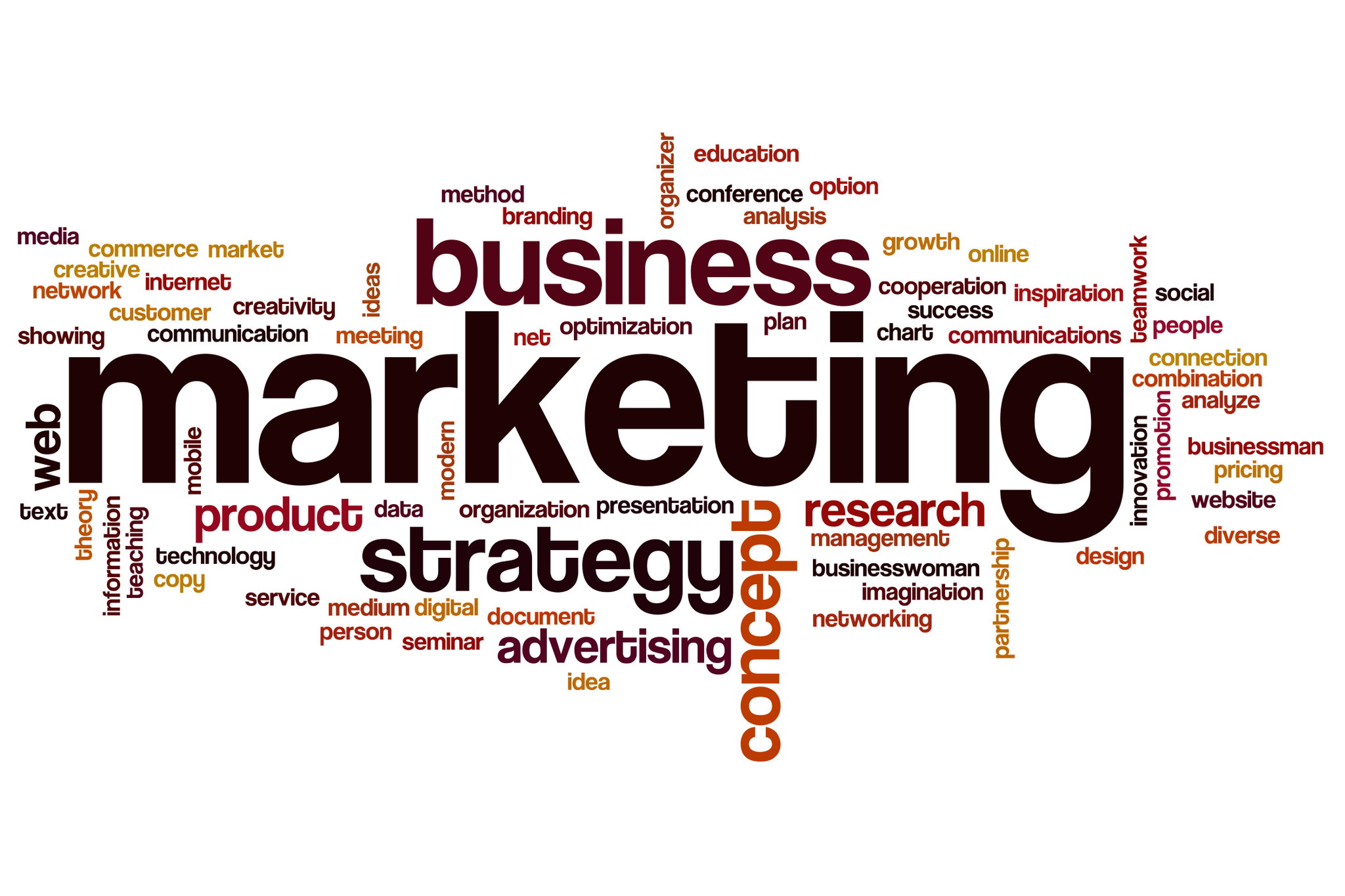 Marketing_0