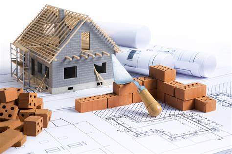 Construction_0
