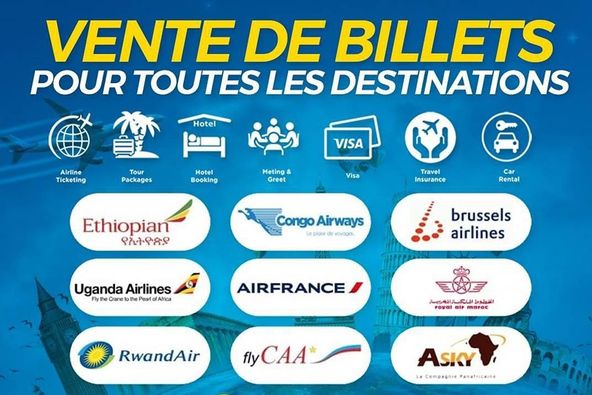 Agence de voyage_0