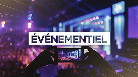 Evenementiel
