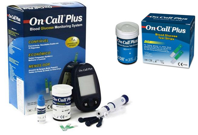 OnCall plus_0