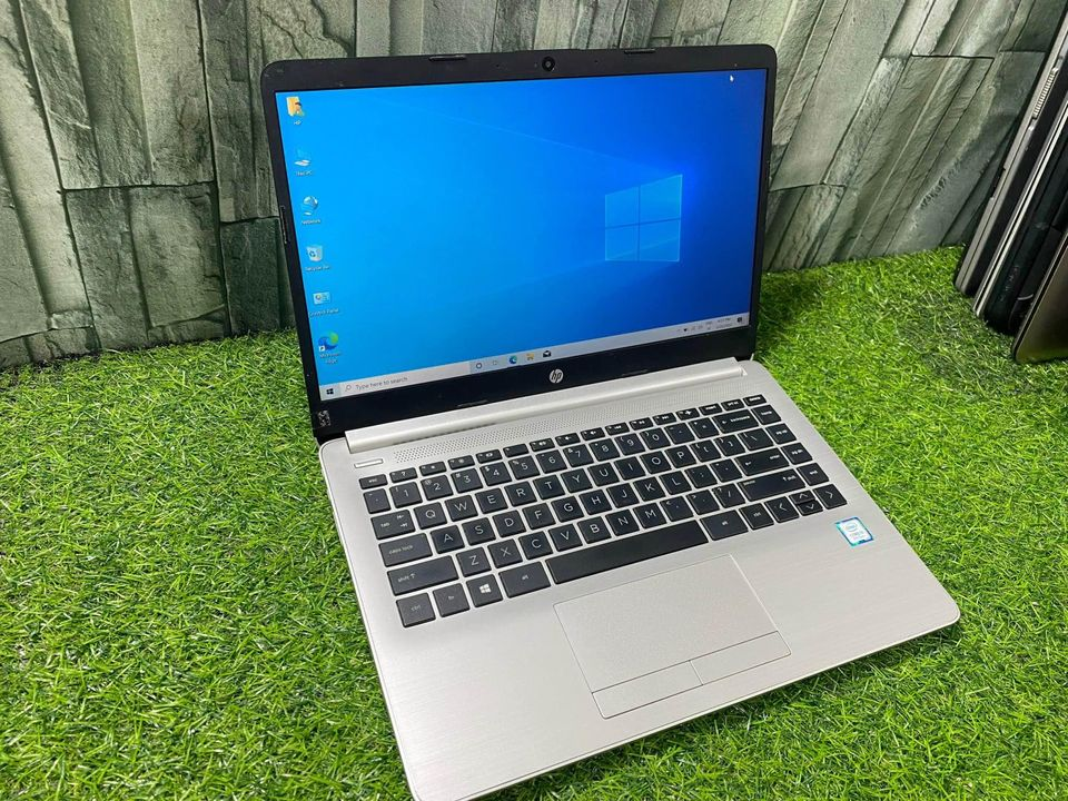HP Elitebook 348 G5_0