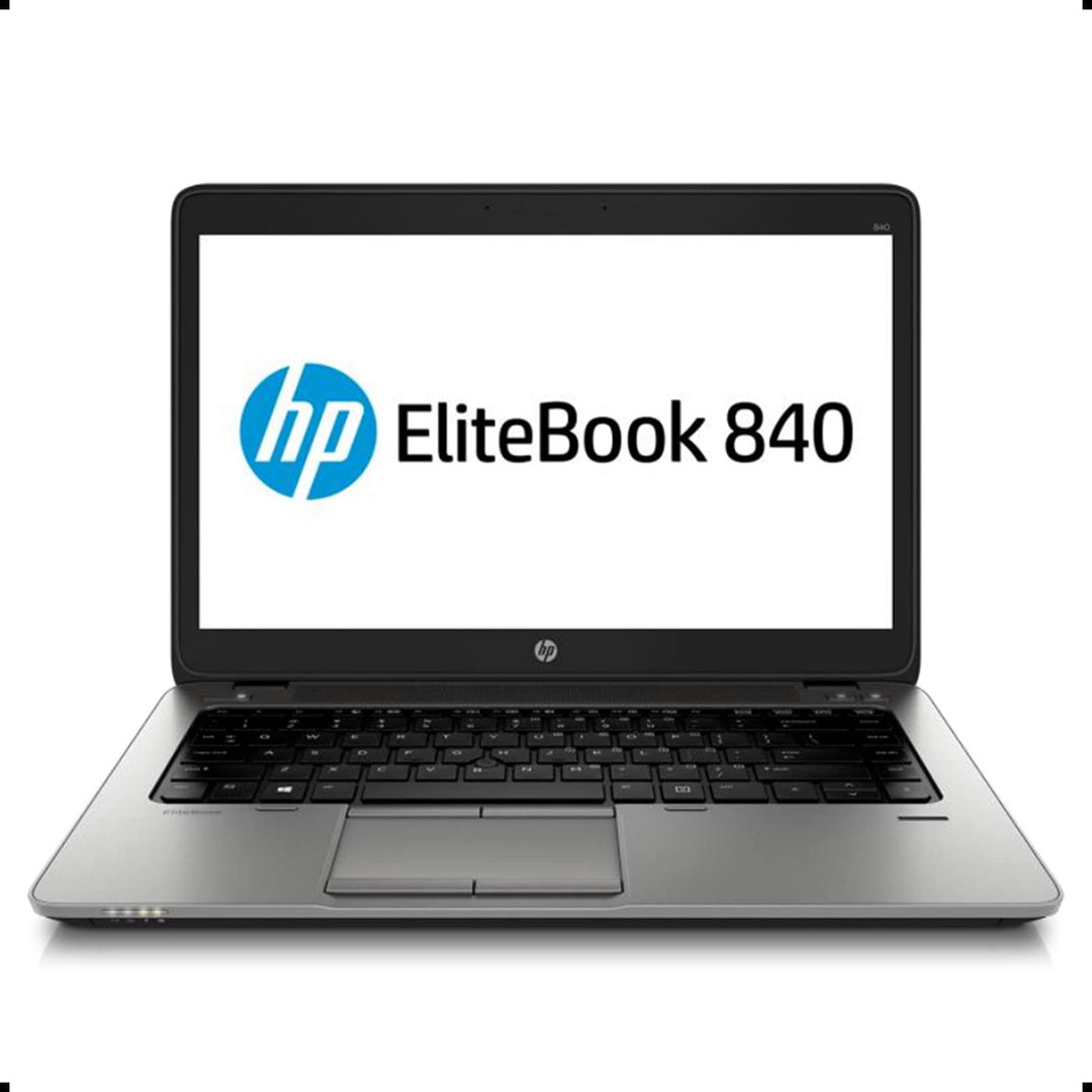 HP Elitebook 840 G1