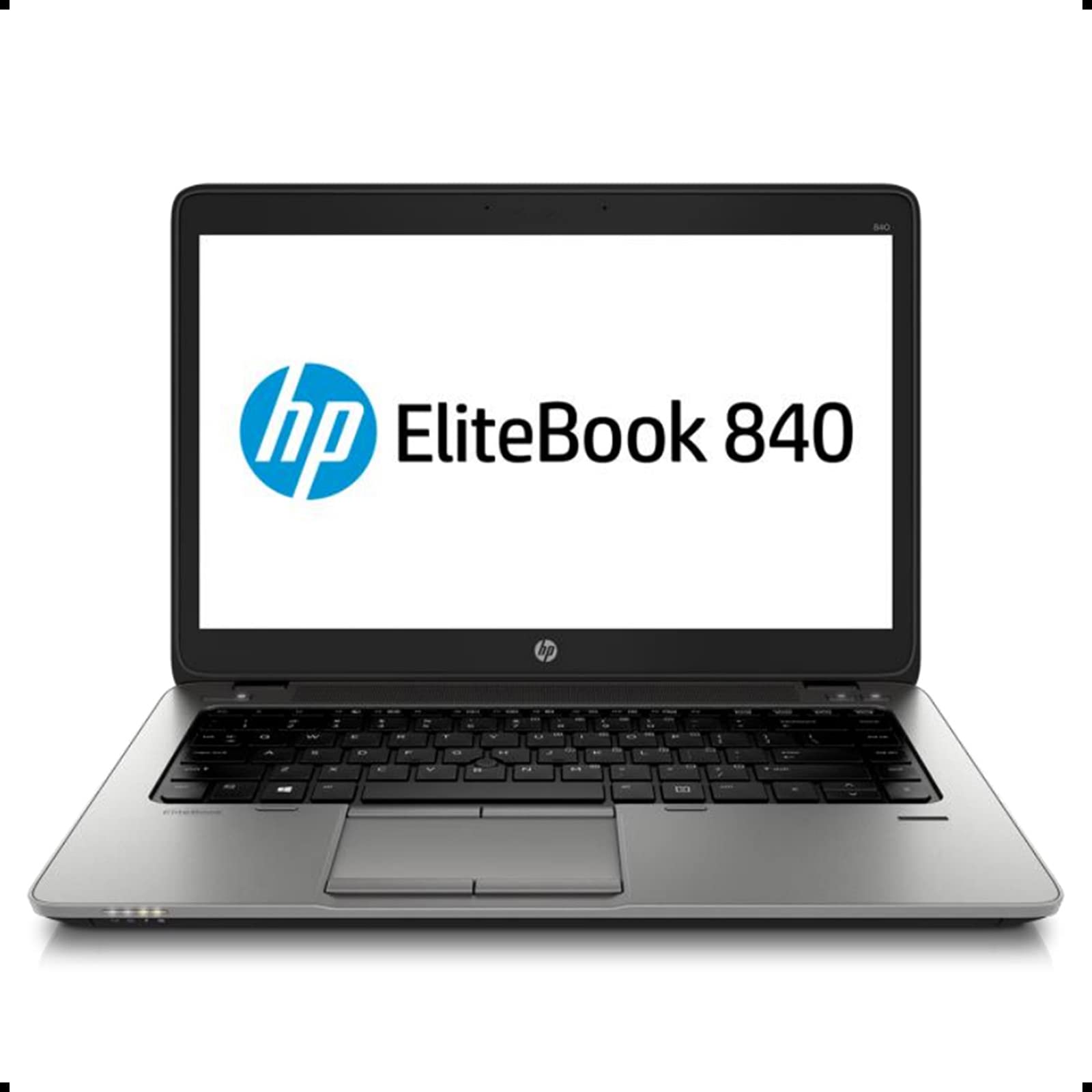 HP Elitebook 840 G1_0