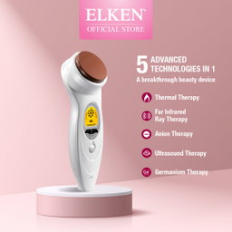 FACIAL SERVICES