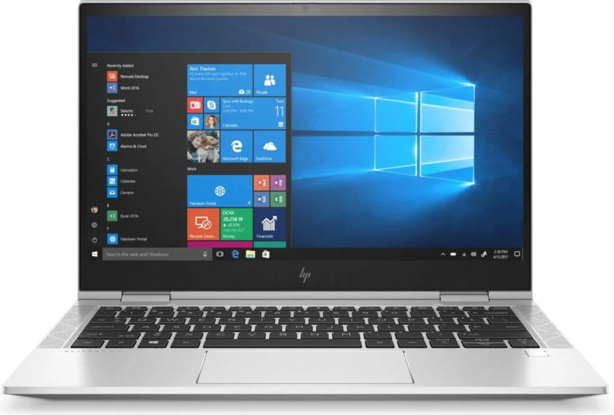 HP Elitebook 830 G7_0
