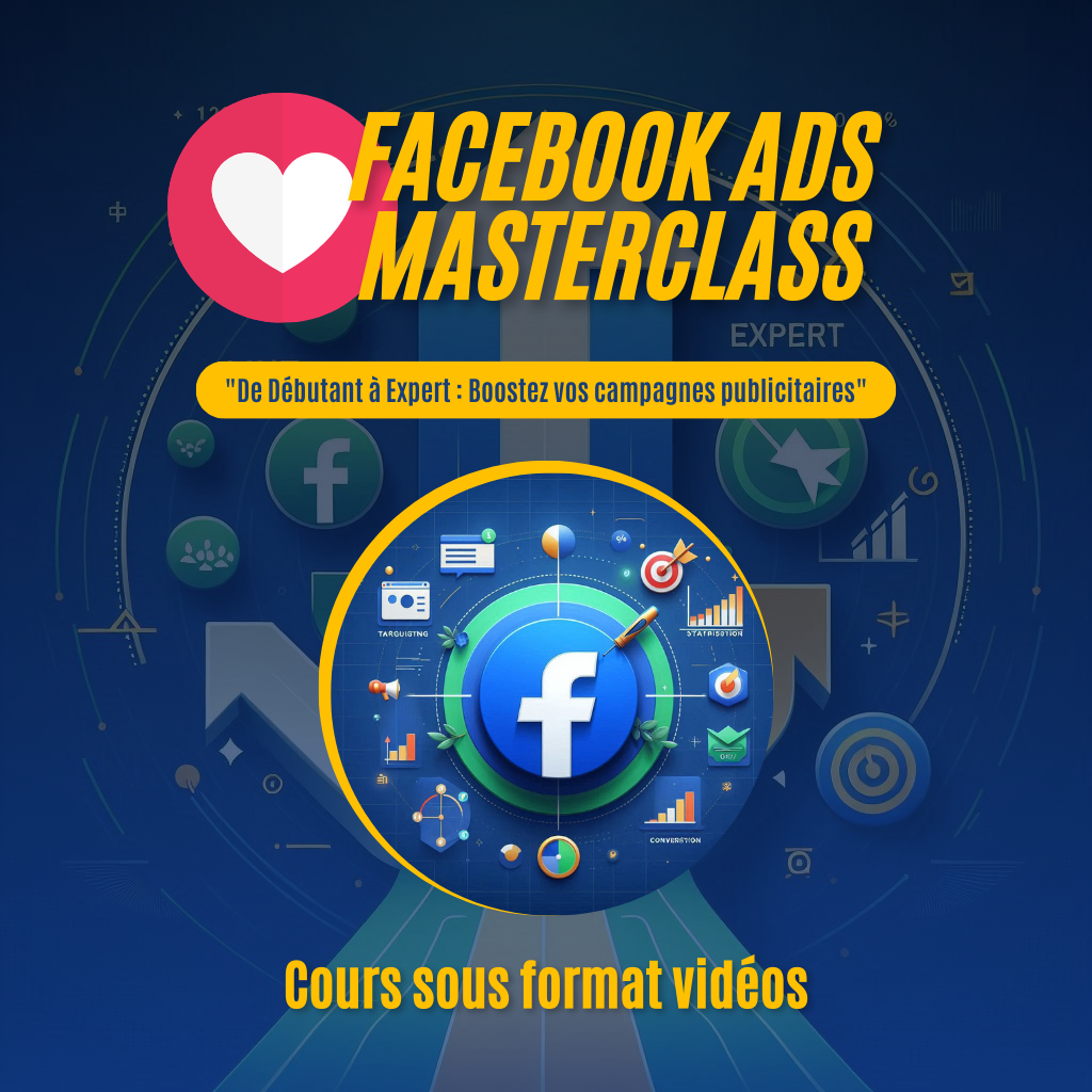 Facebook Ads Masterclass_0