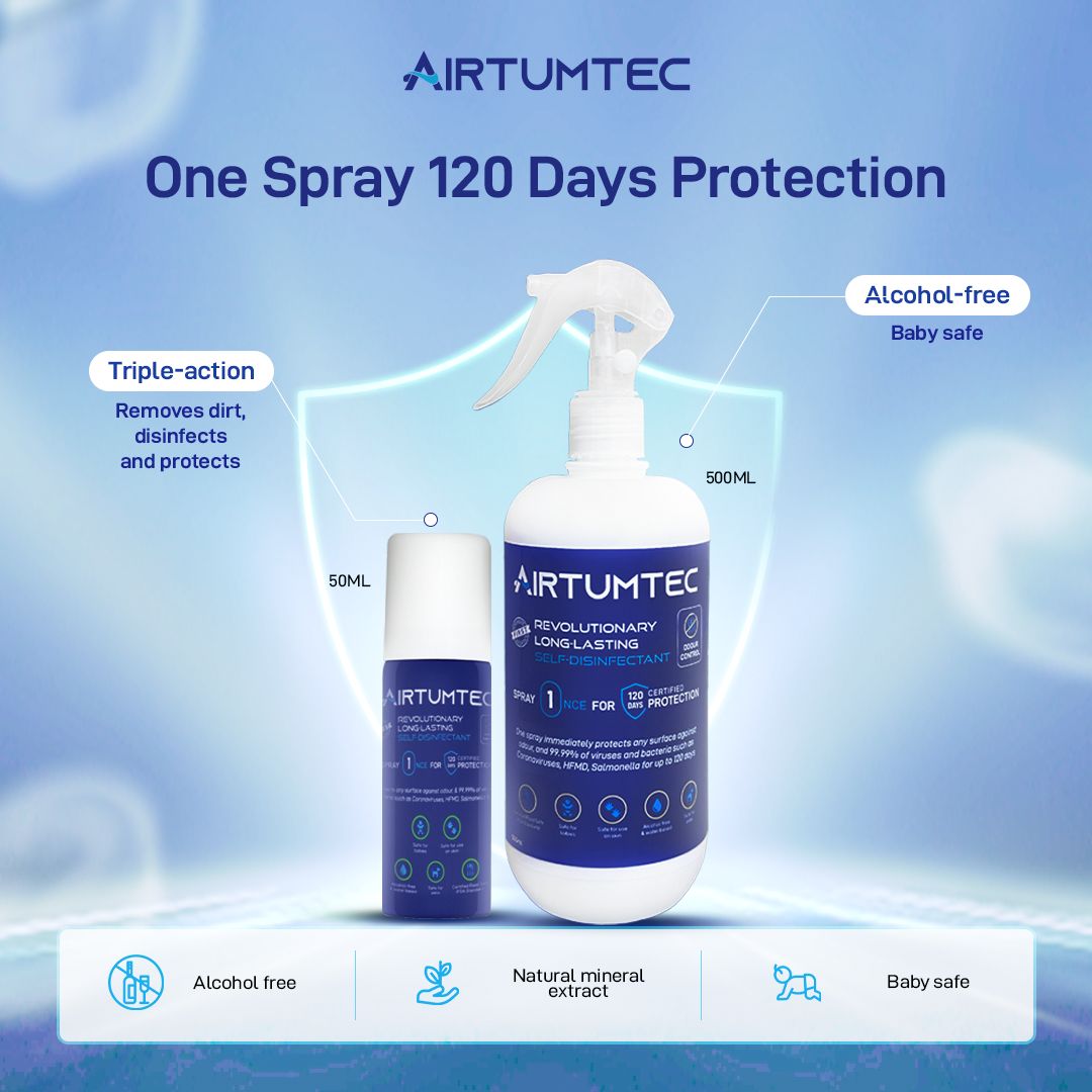 Small Spray - 50ml_1