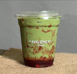 Sweet Haven