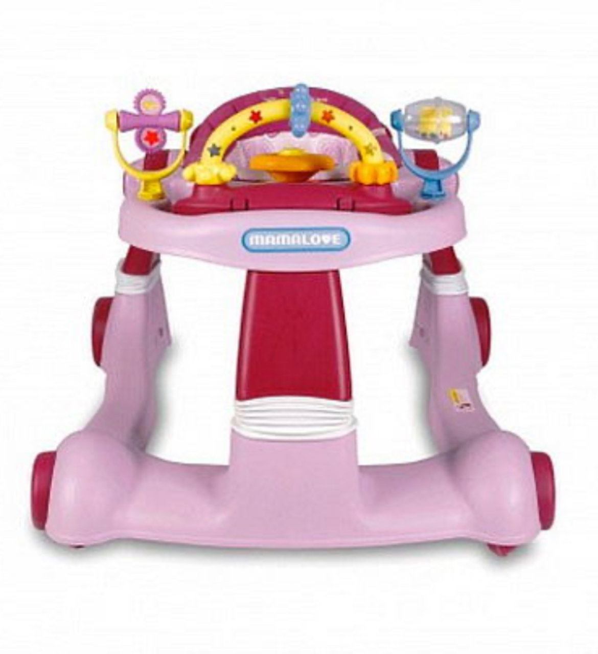 Andador-Caminador MAMALOVE_1