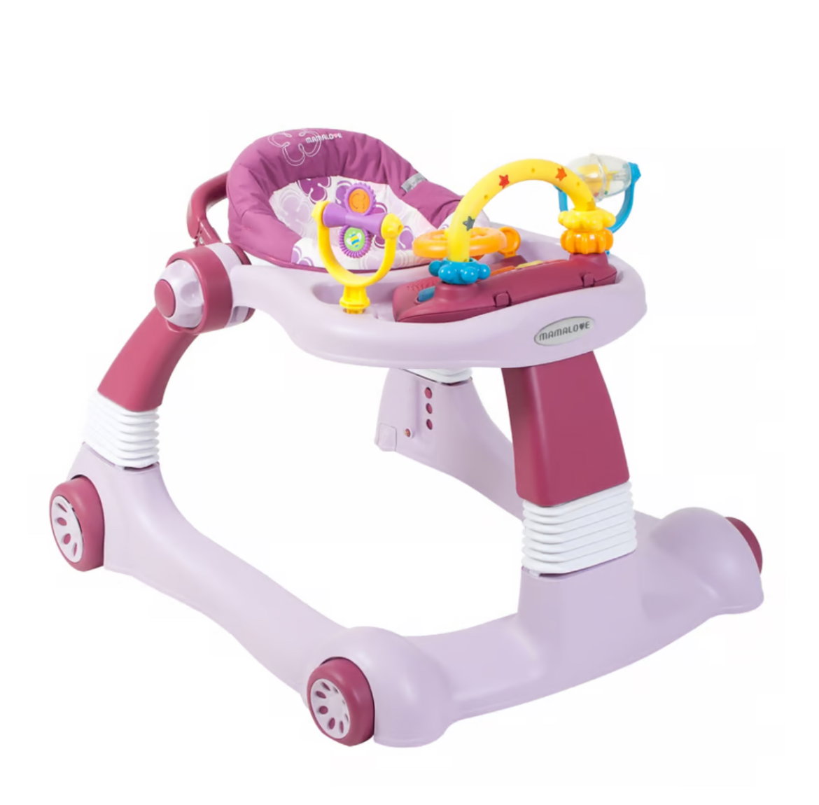 Andador-Caminador MAMALOVE_0