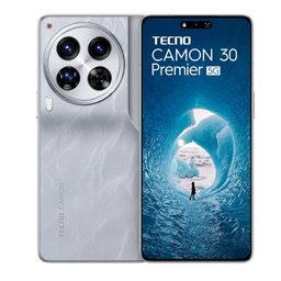 Tecno camon 30