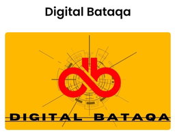 Digital Bataqa 