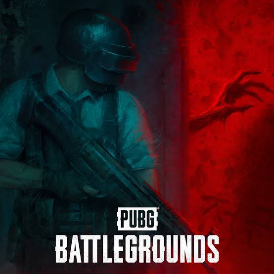 Pubg Uc_0