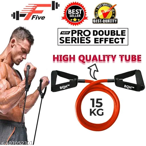Wonderful Exercise Bands & Tubes_0