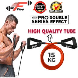 Sports & Fitness