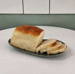Bakery